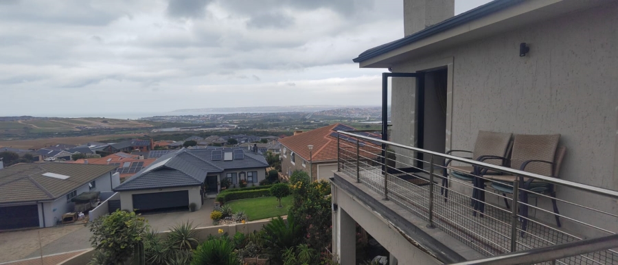 To Let 2 Bedroom Property for Rent in Monte Christo Western Cape